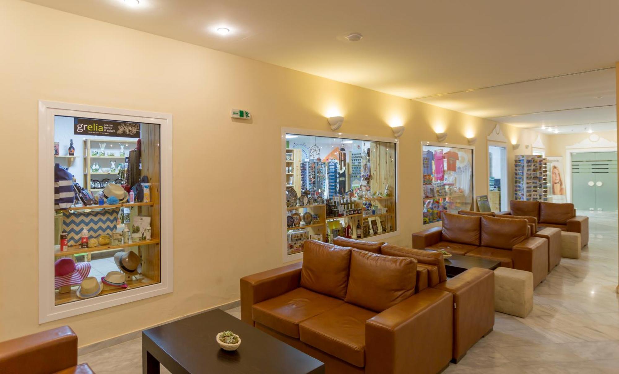 Dessole Dolphin Bay Hotel Amoudara  Luaran gambar