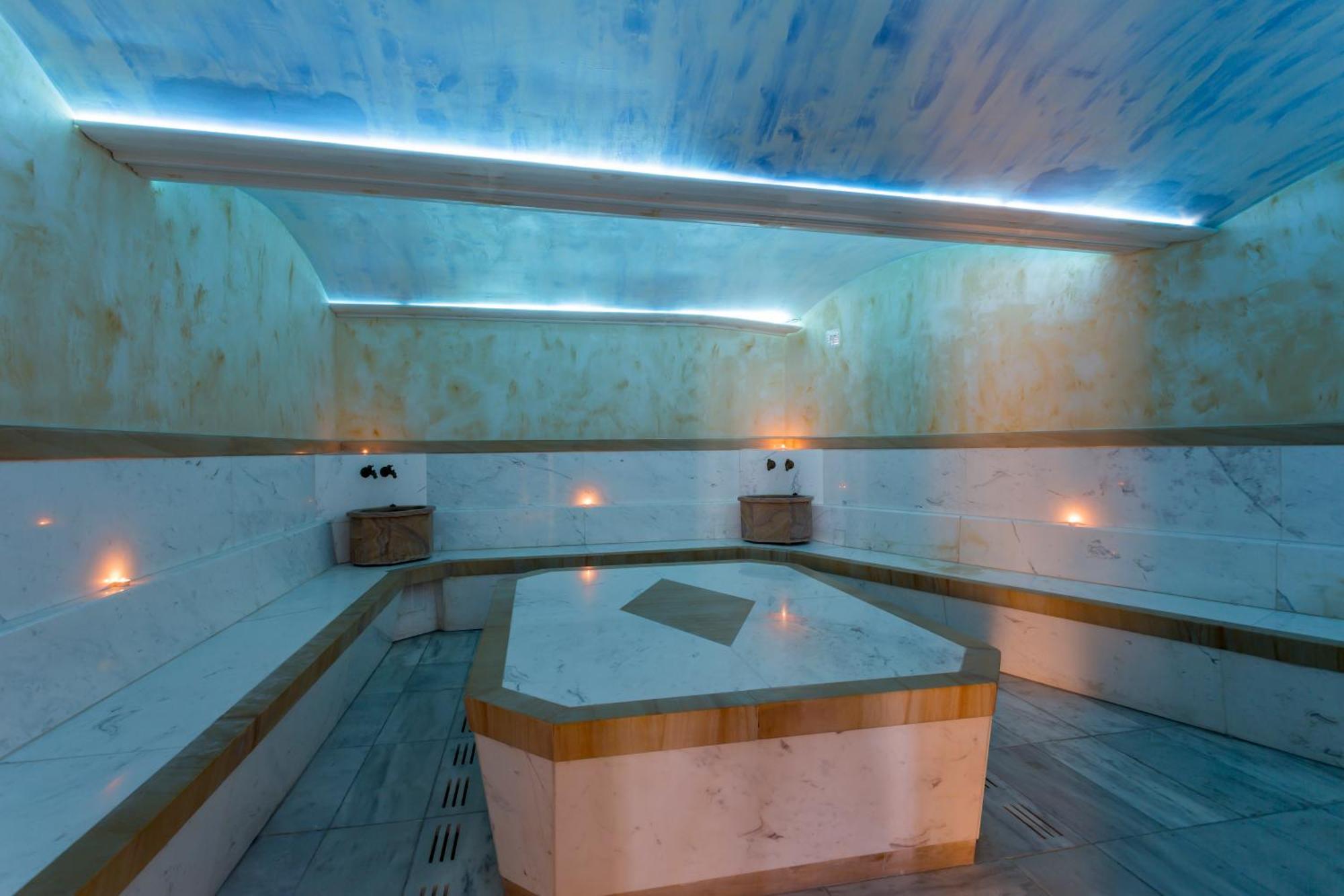 Dessole Dolphin Bay Hotel Amoudara  Luaran gambar