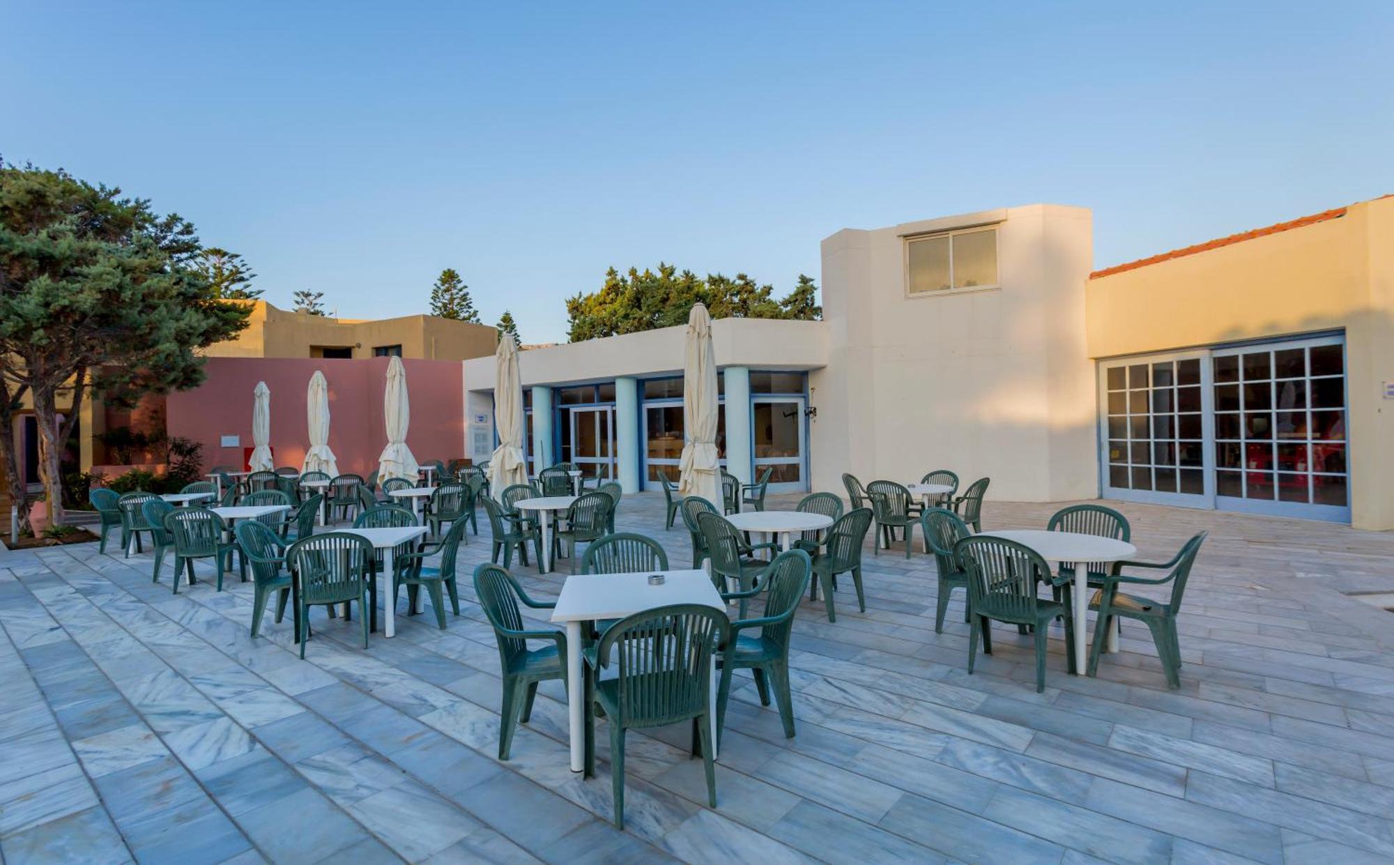 Dessole Dolphin Bay Hotel Amoudara  Luaran gambar